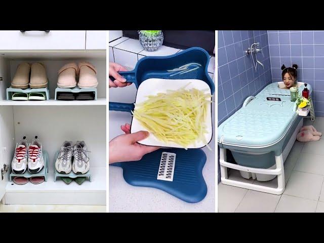 Kitchen Utensils | Home Appliances | Useful Items | Versatile Utensils | Cool Gadgets for Every Home