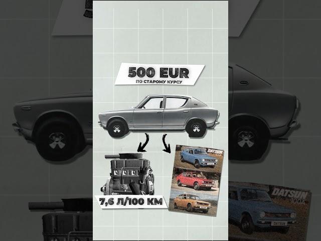 КАК СОБИРАЛИ САТСУМА #mysummercar #automobile #msc my summer car, май саммер кар, msc,