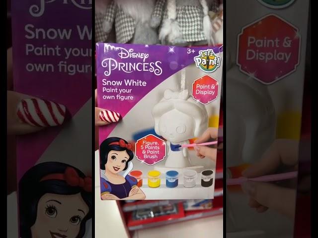 Disney princess Snow ️ White ️ #fyp #snowwhite #disney #princess #shorts #algorithm #fypシ #fyp 