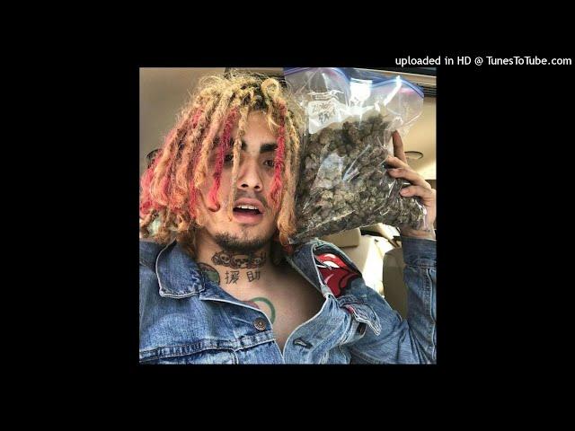 [FREE] LIL PUMP x RONNY J TYPE BEAT 2021 | prod. by stiNNN