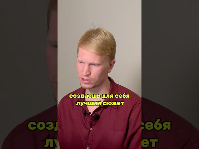 Ты сознание  #просветление #сатсанг #медитация #пробуждение #осознанность #самадхи #бог #тишина