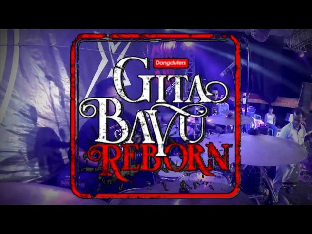 SATU NAMA TETAP DIHATI-Rindi Safira-GITA BAYU Reborn [kendang Tole Reborn]