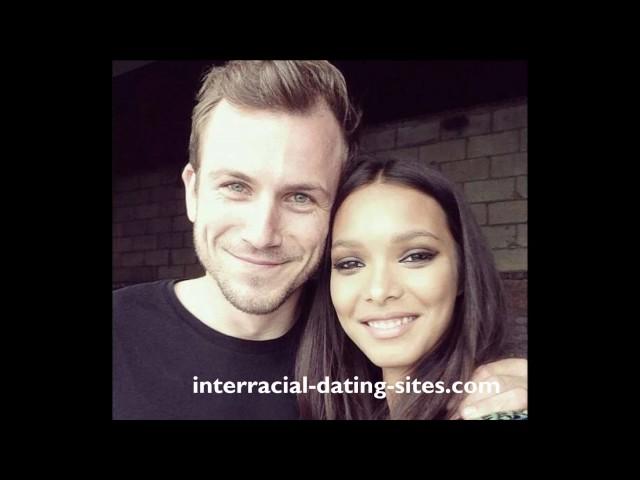 Swirl Dating Couple Videos - Top 5 Best Interracial Dating Sites | Interracial Dating Couples