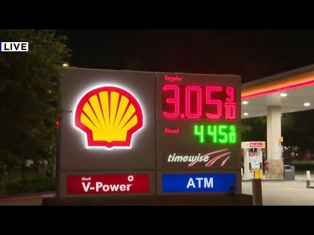 OPEC + considering cutting oil production by 1 million barrels a day
