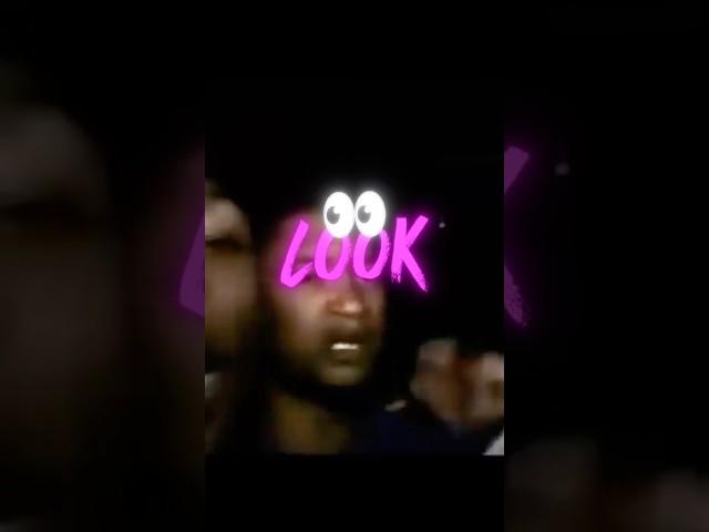 Jme x Badu carrying the beat#producer #ukdrill #skepta #jme