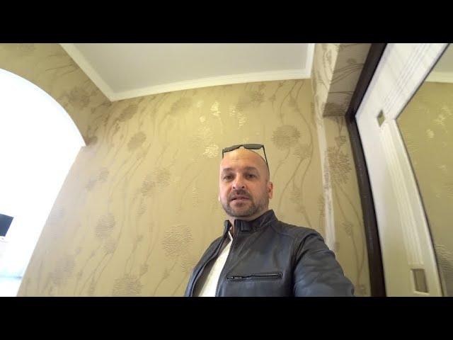  Центральный Сочи - Квартира с РЕМОНТОМ / Продажа квартиры с РЕМОНТОМ в Сочи Купить / Продать
