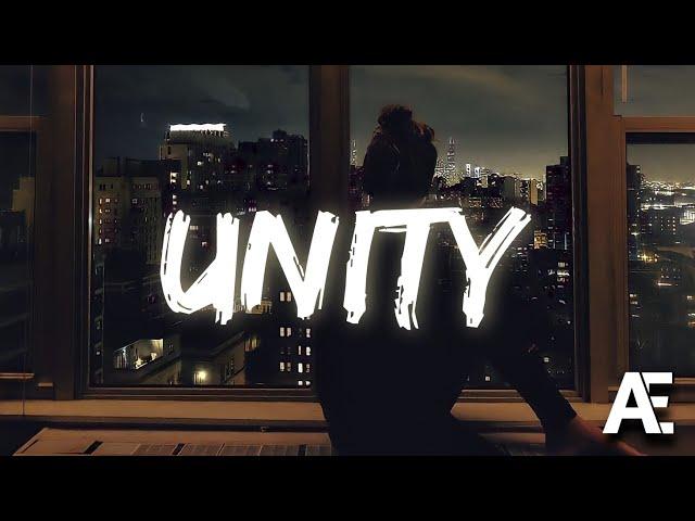 Unity (Acoustic) - Sapphire X ALAN Walker