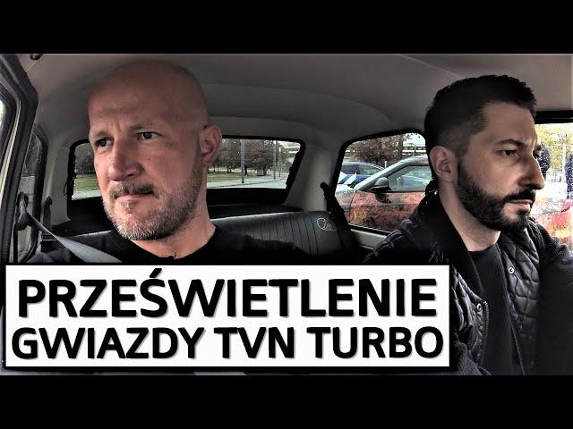 CZY CAROSERIA TO DOBRY BIZNES? ZA CO STRACIŁ PRAWKO x2? *Łukasz Bąk bez tajemnic | DUŻY W MALUCHU