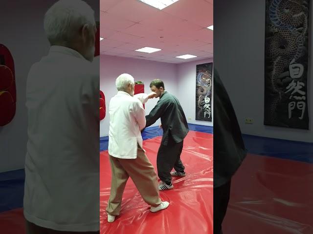 Восточные единоборства в Москве  #martialarts #like #best #new #kungfu