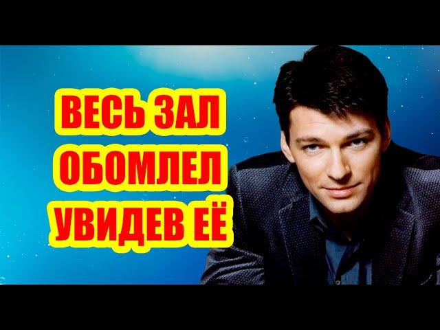 ДАНИИЛ СТРАХОВ ШОКИРОВАЛ ПУБЛИКУ! КАК ВЫГЛЯДИТ СПЕЦИФИЧНАЯ ЖЕНА АРТИСТА?