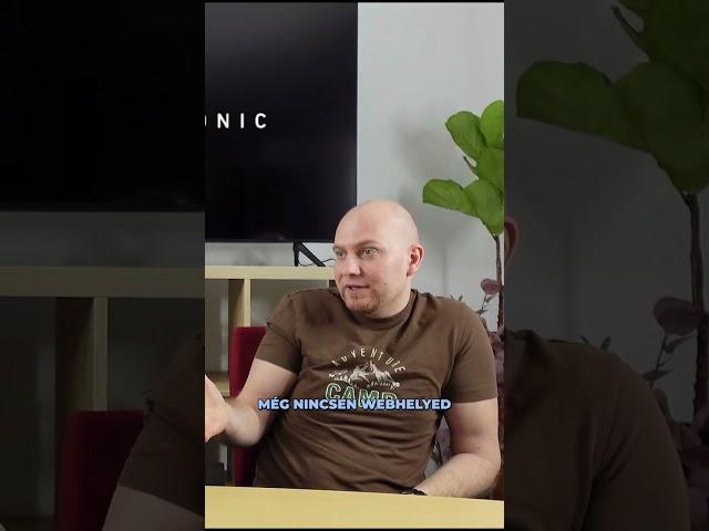 Domain vs hoszting szolgáltató