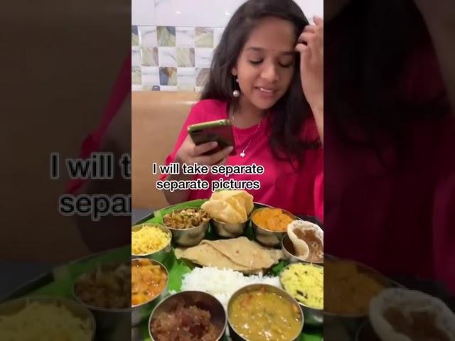 Fun bucket bhargav videos #Tiktokers infia #shorts #tiktok #FBB #Funny #trending #viral #shorts