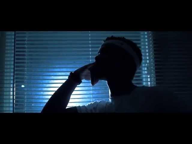 Marzey - Noise (Official Video) Shot By @Foolwiththecamera