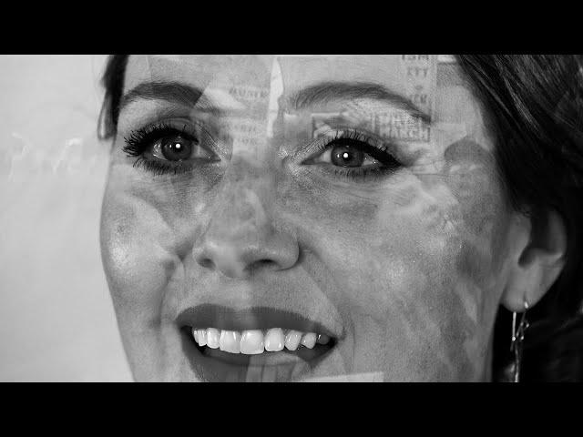 Robyn Bennett - Together as One (Official Video)