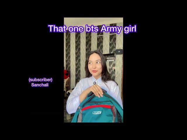 Only BTS Army can understand p2  #shorts #viral #explorepage