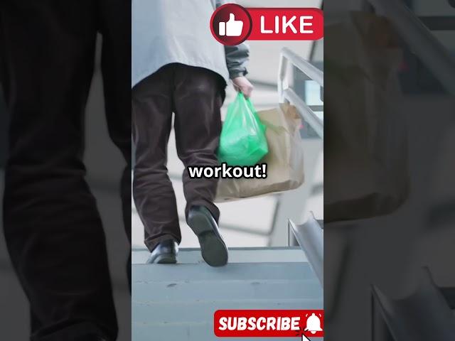 2025 Life Hacks You Need To Try! #hackify #secrethacks #lifeadvice #reallifehacks