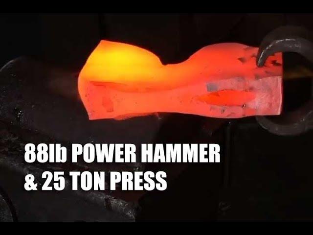 Where to buy Anyang 40kg forging hammer, 25 ton blacksmith hydraulic press