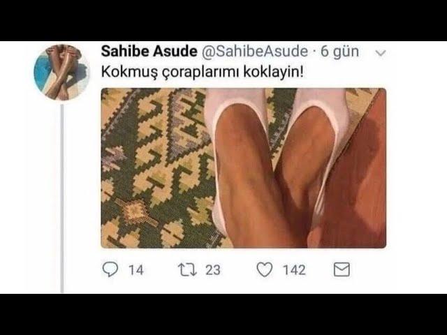 tarihteki ilk köle sahibe isyanı