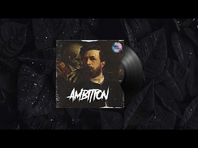 [ FREE FOR PROFIT ] DARK BOOM BAP TYPE BEAT | "AMBITION" | UNDERGROUND FREESTYLE RAP BEAT