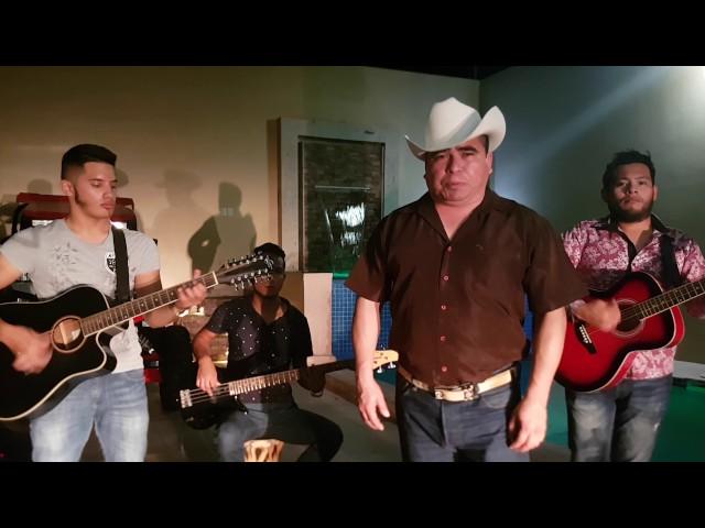 Omar Carrillo  "La Indita" Homenaje a Chalino Sanchez