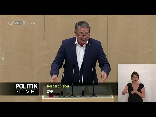 2022-06-14 58 Norbert Sieber ÖVP