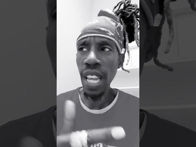 Conway x Ransom x 38 Spesh Movie #fyc #tdcfm #rap #shorts #