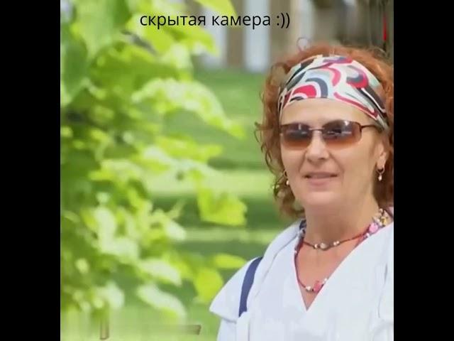 #shorts Очень смешно! Юмор!Скрытая камера :)) #смешно #юмор  #смех #приколы #shorts#short