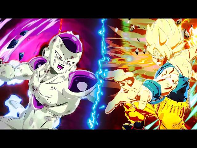 12 HIDDEN Features You MISSED In Dragon Ball Sparking Zero: Saiyan and Namek Saga Trailer