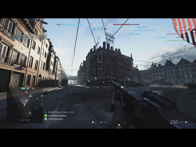 Battlefield V_20240216155652