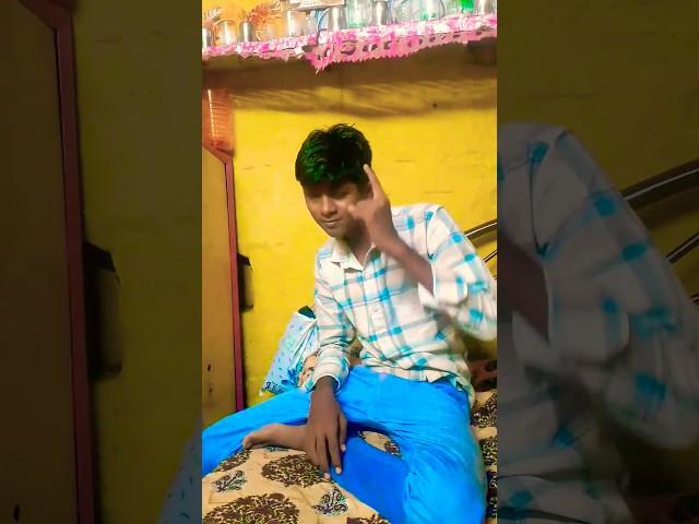 Dahi bada aalu bada #aman YouTuber #amanyoutuber10m#viralvideo #komedi #funny #funnyvideo #shorts