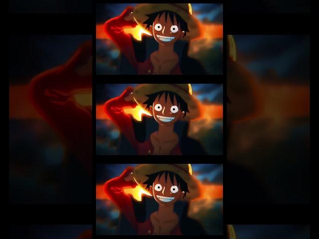 This is 4K  4Anime Mixs.