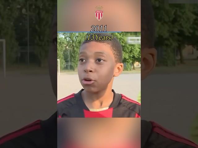 킬리안 음바페 커리어 압도적인 스프린터의 완성형 공격수 / Kylian Mbappé's Career: The Ultimate Attacking Sprinter