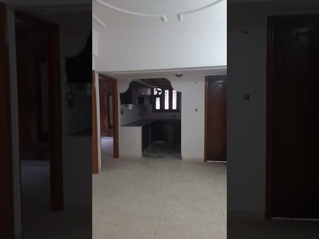 3BHK SOCIETY FLAT IN DWARKA | SECTOR 11 | APARTMENT | FREEHOLD PROPERTY | @shashanksahyogiproperty