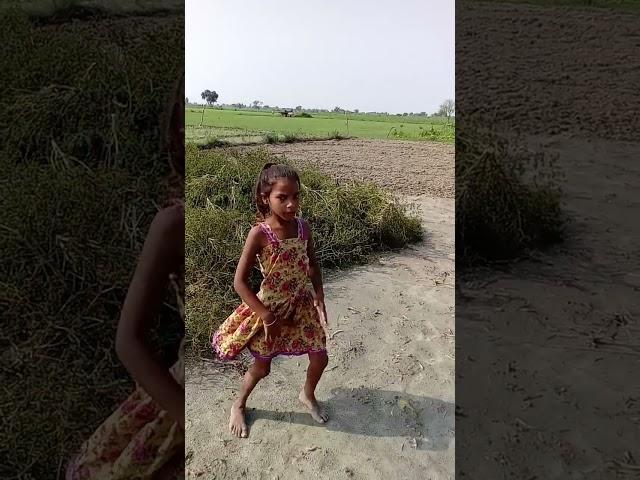 Swati Kumari