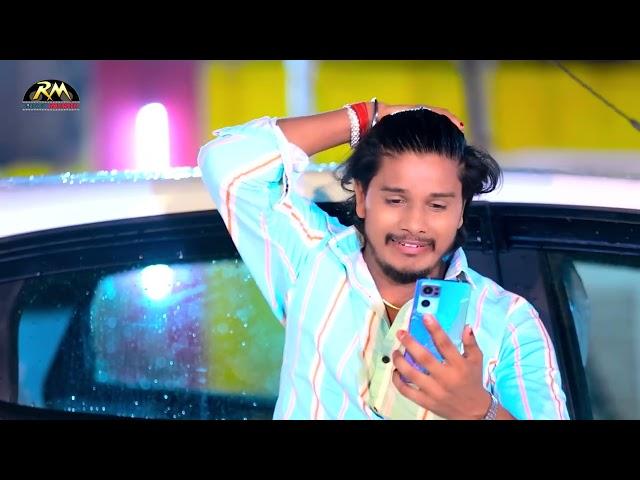 Ashish Raj 555 2024 Love ️️️️nvonginvy SK RAJ NCMFK msaun