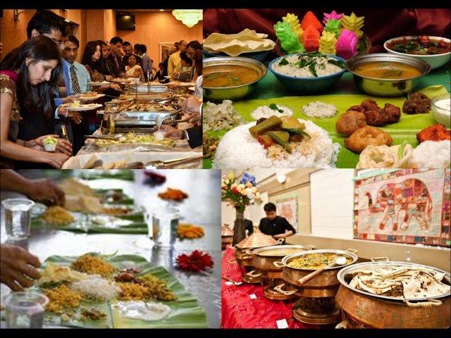 Catering For House Parties Delhi, Gurgaon, Noida, faridabad, Ghaziabad