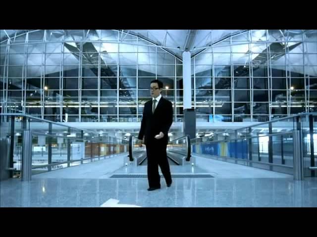 [CS]Microsoft's Future Vision
