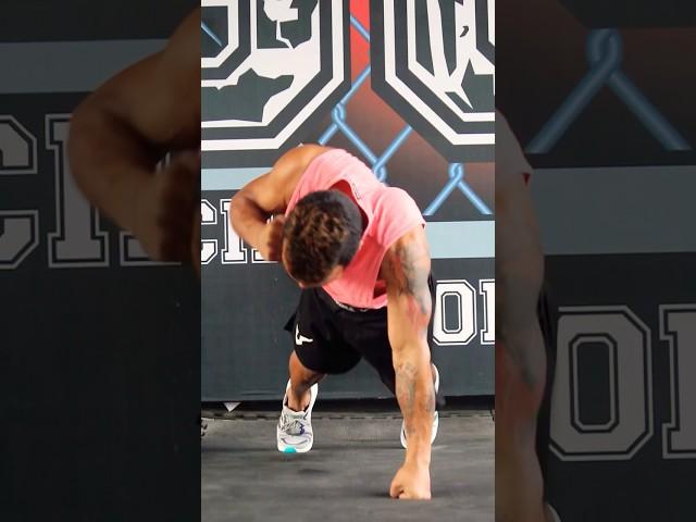 3 exercises to increase fist strength #shorts