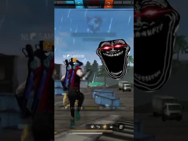 hacker level gameplay#SAMEER GAMING