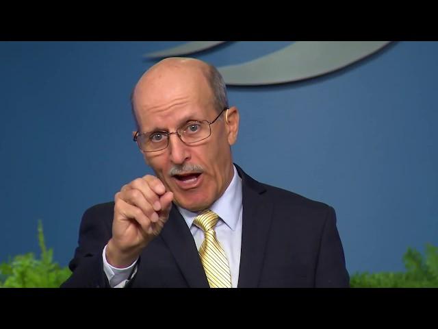 Can You Prove that God Exists? Pastor Doug Batchelor
