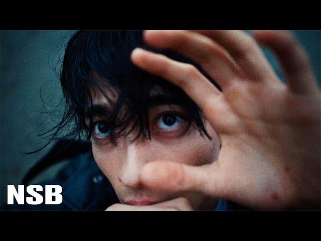 NSB - COLD WAR (Official Video)