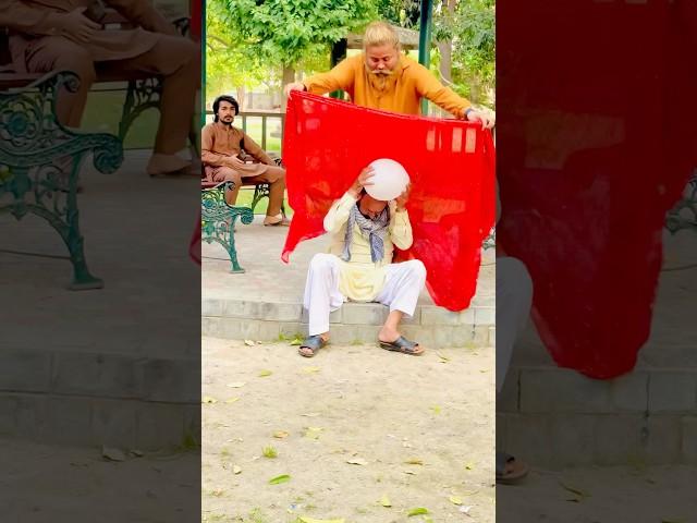 Broken neck prank #funny #funnyvideos #comedy #funnypranks #pranks #fun #prankvideo #memes