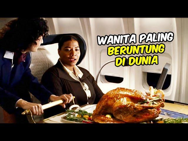 SUMPAH FILM INI BAGUS BANGET GAK BOSAN MESKI DITONTON BERKALI KALI - Alur Cerita FIlm