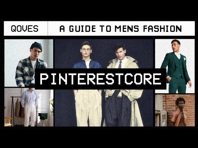 Find Your Fashion Style In 3 Steps (an evidence based guide)