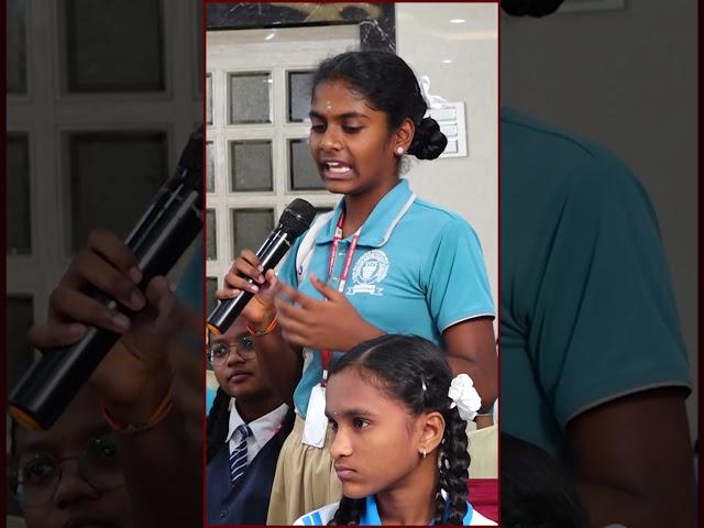 Ai teacher vs normal teacher !! || Sudheer Sandra | #education #exams #careerguidance #aiteacher