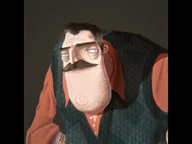 Mr Peterson // Hello Neighbor 3 edit // Skins (slowed) #4k #helloneighbor3 #edit #foryou #mrpeterson
