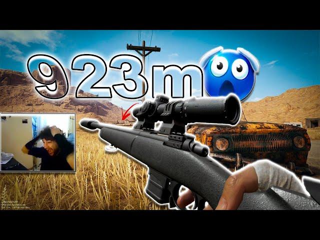 PUBG PC : Best Moments 2024 | Best Highlights, Funny Fails, and Epic Wins!"