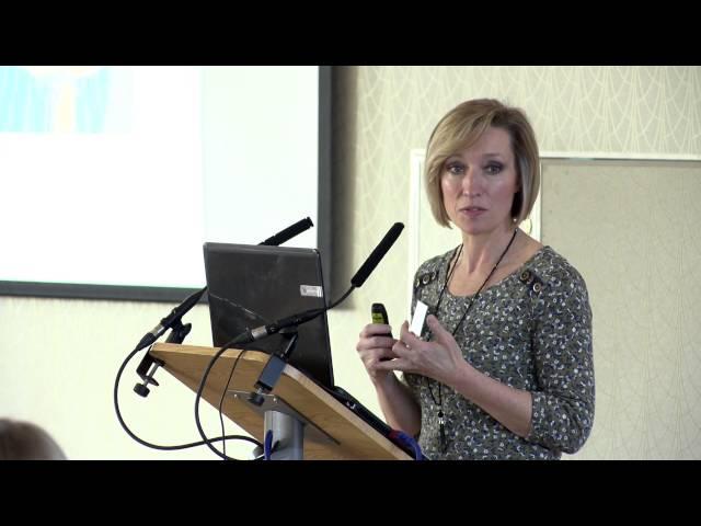 Jill Johnson - Snap shots; Acsites, Encephalopathy, Steatorrhoea