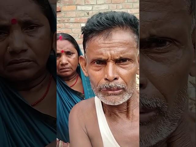 jila samastipur Bihar Sai hum gauri vlogs hamara #viral