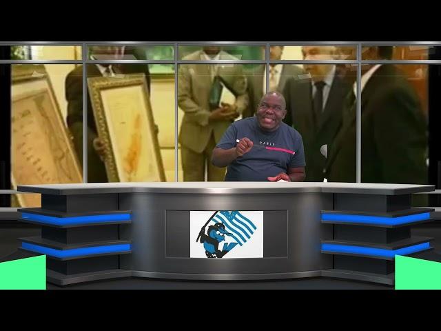 Cameroun on Sale Again: Why Southern Cameroonians Day-Dreaming on 2025 Elections Must be Ignored!
